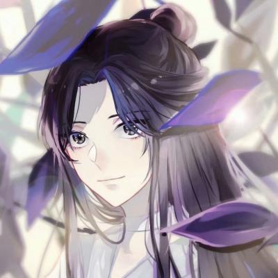 看完孙杨直接内伤失眠了