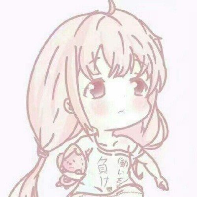 抗拒流量的鸡煲老板开始接广告了