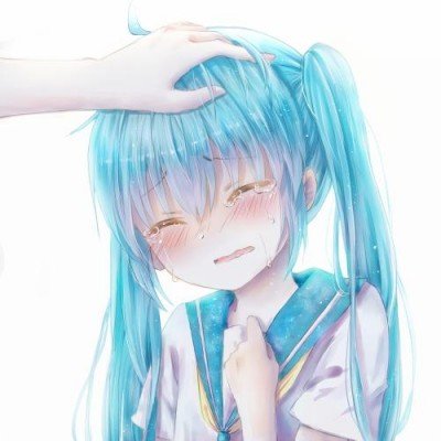 女子体检正常 确诊胃癌到去世仅俩月